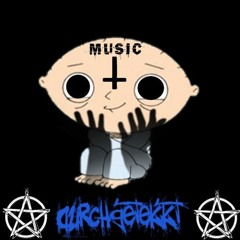 DrEcKig ZuM EcKig WeRdEn [extra Hard]