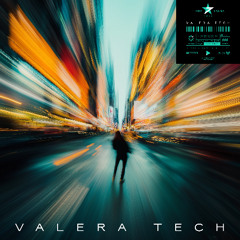 Valera Tech