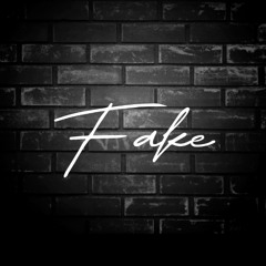 Fake