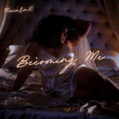 Llamadas a Medianoche