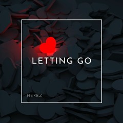 HERBZ - LETTING GO [FREE DOWNLOAD]