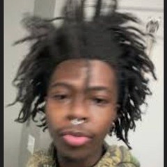 ronshach- insanity (unreleased snippet) 2024-12-12 16_42.m4a