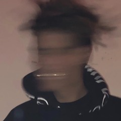 HEATER(prod. ecg703)