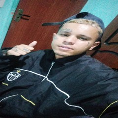 TA SABOTADA - MC MR BIM , DJ GB DO SJ
