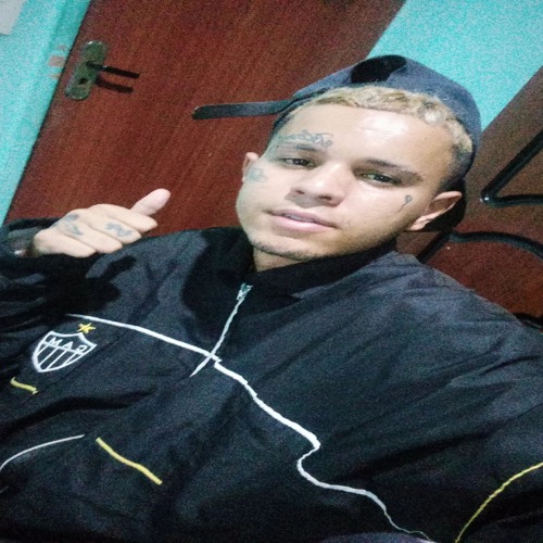 TA SABOTADA - MC MR BIM , DJ GB DO SJ