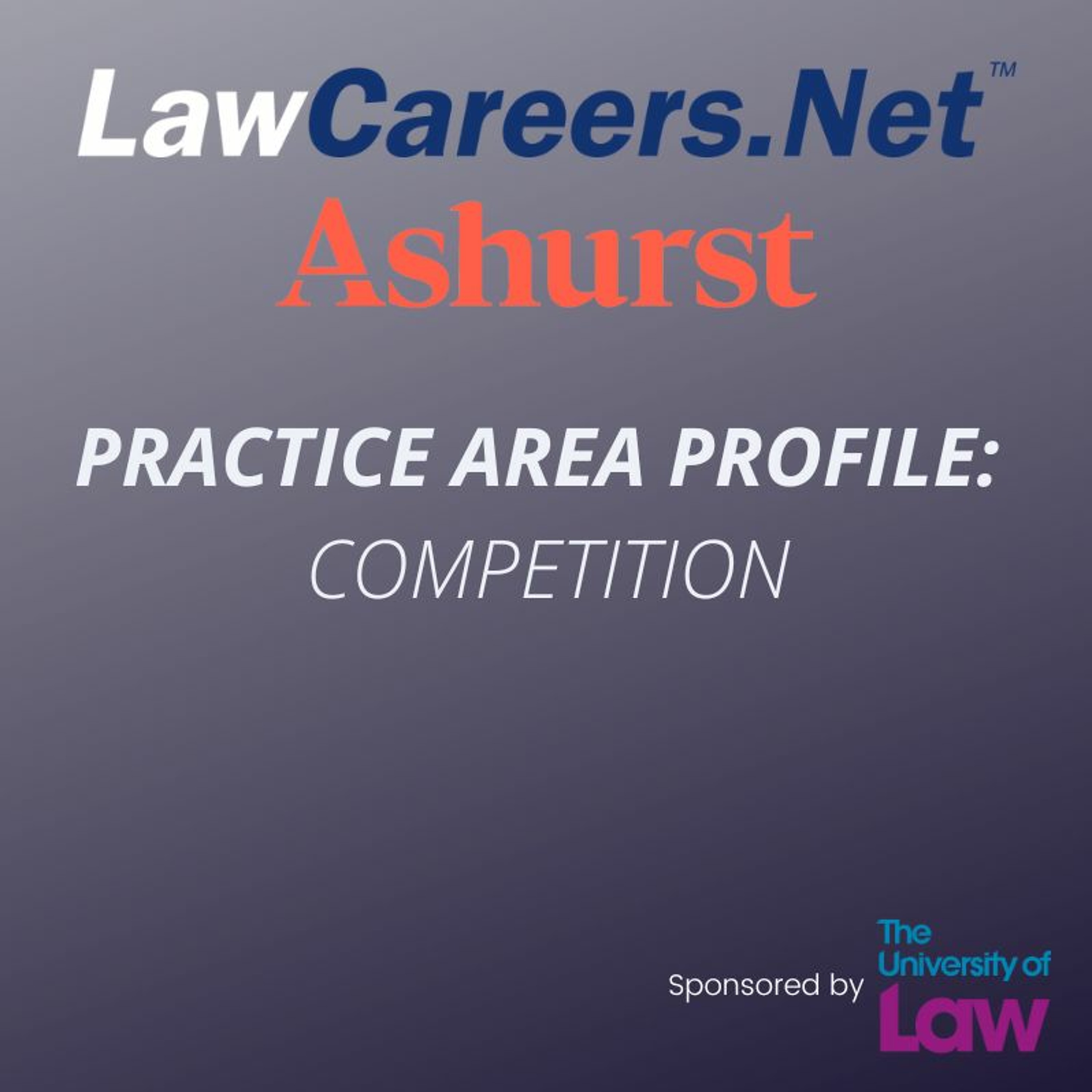 The LawCareers.Net Podcast