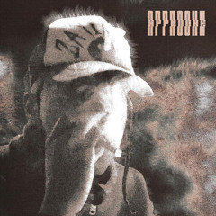 STARLIGHT (prod. cibil)