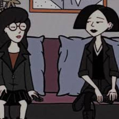 S1 - Ep3: jane remover? i hardly know her!