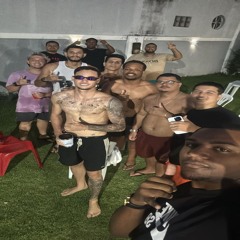MTG- VERÃO CHEGOU MC WL - SENTA POCA MENOR K (BRABAA) DJ LS DE CAMPOS OFC