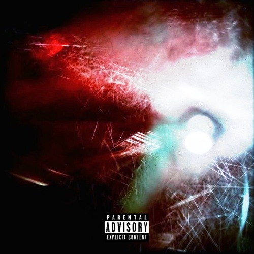 When its Gone W davidson