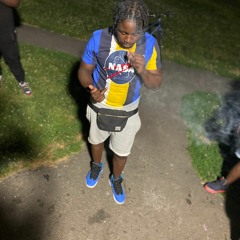 ALL BOUT BUSINESS  - ZOE BABY