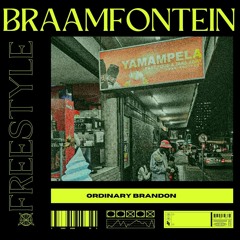 BRAAMFONTEIN (FREESTYLE)