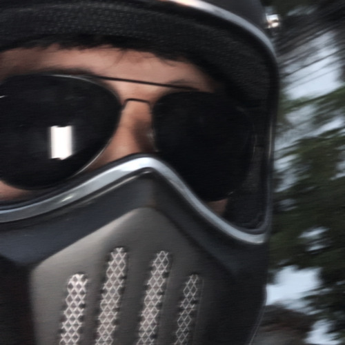 DJ Take That Patience - Dwipayana ClassMix DJ