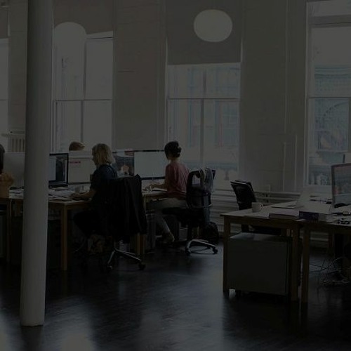Fully Committed Java Development Services In India| NextBigIt