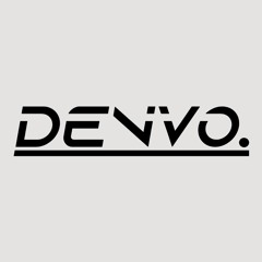 DENVØ - WANT YØU ( CLIP )