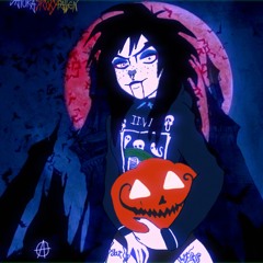 gothy Dracula (Intro)