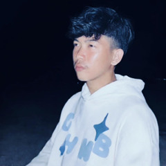 DJ D3MAR ™️  - I'M BACK FUNKOT 2025 [ RMONESS V2 ]