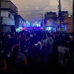MC SMITH MEDLEY DA POLONIA ( DJ CLAUDIO VS DJ SECRETO )