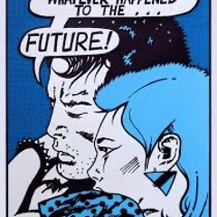 Afterglow Danny  Briottet And Rico Conning Remix MASTER