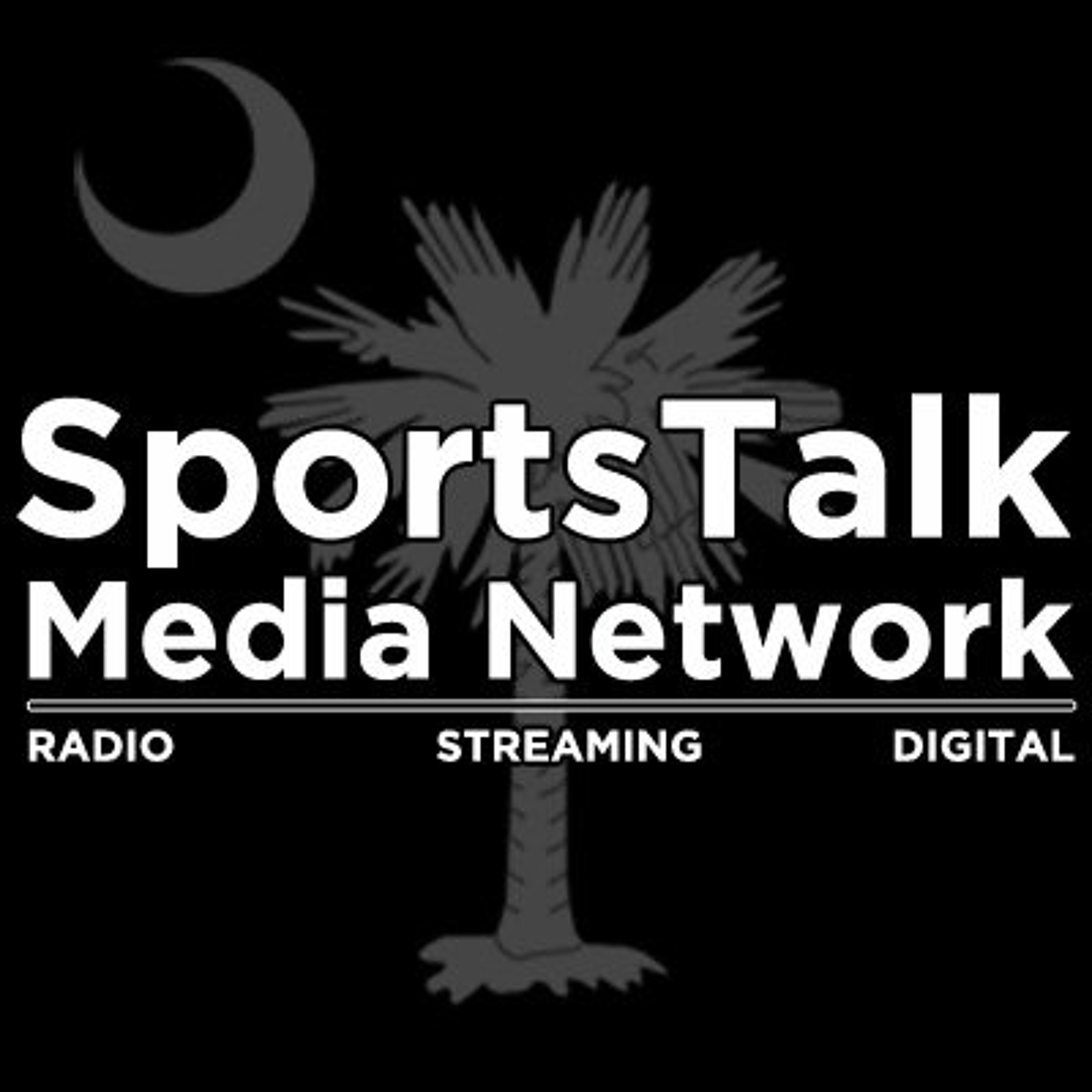 SportsTalk 8-7 episode artwork