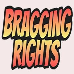 Bragging Rights- January 29, 2023 Trinity Lutheran Church