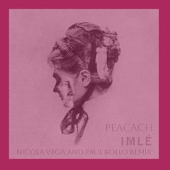 Stream Nicola Vega music | Listen to songs, albums, playlists for ...
