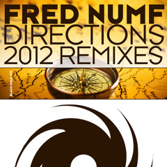 Directions (Johnny Yono Remix)