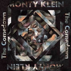 Monty Klein - Footprints