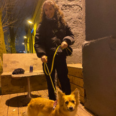 IDA Folder – DJ Yasmine 05.12.25