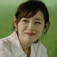 장혜진 - 키작은 하늘(1992)