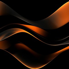 Endless Luck - Vol. 13