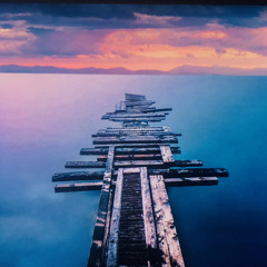 Floating Realms Pt.111 - Dematerialize & Coins in a Chest          Jacob Ladder (VICHCHE mesh)