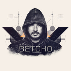 Betoko Live @ Bar Americas (5 Hour Set open to close)