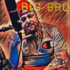 Chuck - Big Bro 3