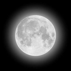 Cuando la luna brilla más
