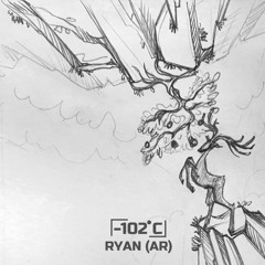 Frozen Emotions 002 with RYAN (AR)