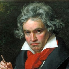 Sonata 14392 (Co-Prod Khada)