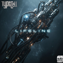 Typecell - Lifeline (Free Download)