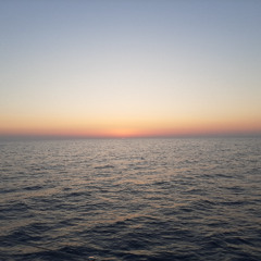 IBIZA BEACH PARTY summer24 DJ FIL CHRIS