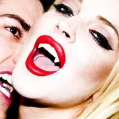lohan Prod yrsci