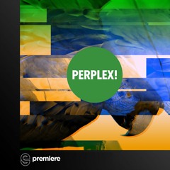 Premiere: NAZA -  Melhor Dia Da Semana (El Mundo Remix) - PERPLEX!