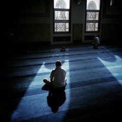 إلى من سيرجعُ من أذنبَ