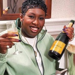 Me & My Drunk Friends (彼女は雌犬 OFS flip)