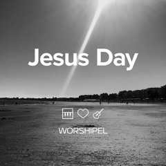 Jesus Day