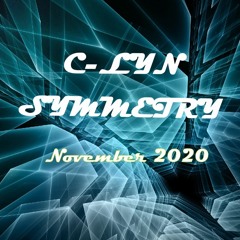 C-Lyn - Symmetry 14-11-20
