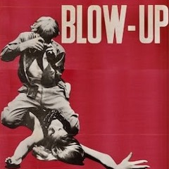 TNT FT.HATEGLEAM(highsoulja)