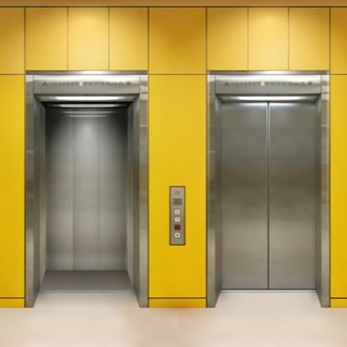 Elevator