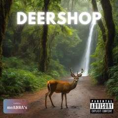 Makabra - Deershop [offical audio]