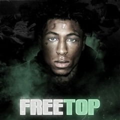nba youngboy - freetop