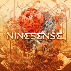 Ninesense